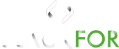 BlackFor_White